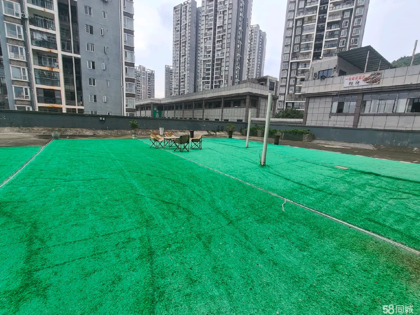 （转让遵义市高铁站中酒店低价急转
